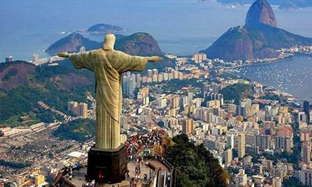 农村户口的恭喜了！国家刚刚重磅宣布！！