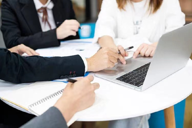 注册公司需要准备哪些手续