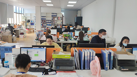 苏州代理记账做哪些工作？